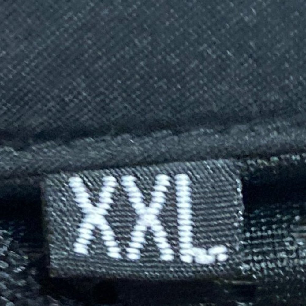 Harley Davidson Riding Body Armour Jacket - Picture 15 of 15